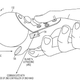 Image for article titled PS3 Wiimote Patent Merges Two Controllers to Make One Giant Bulbous Freak